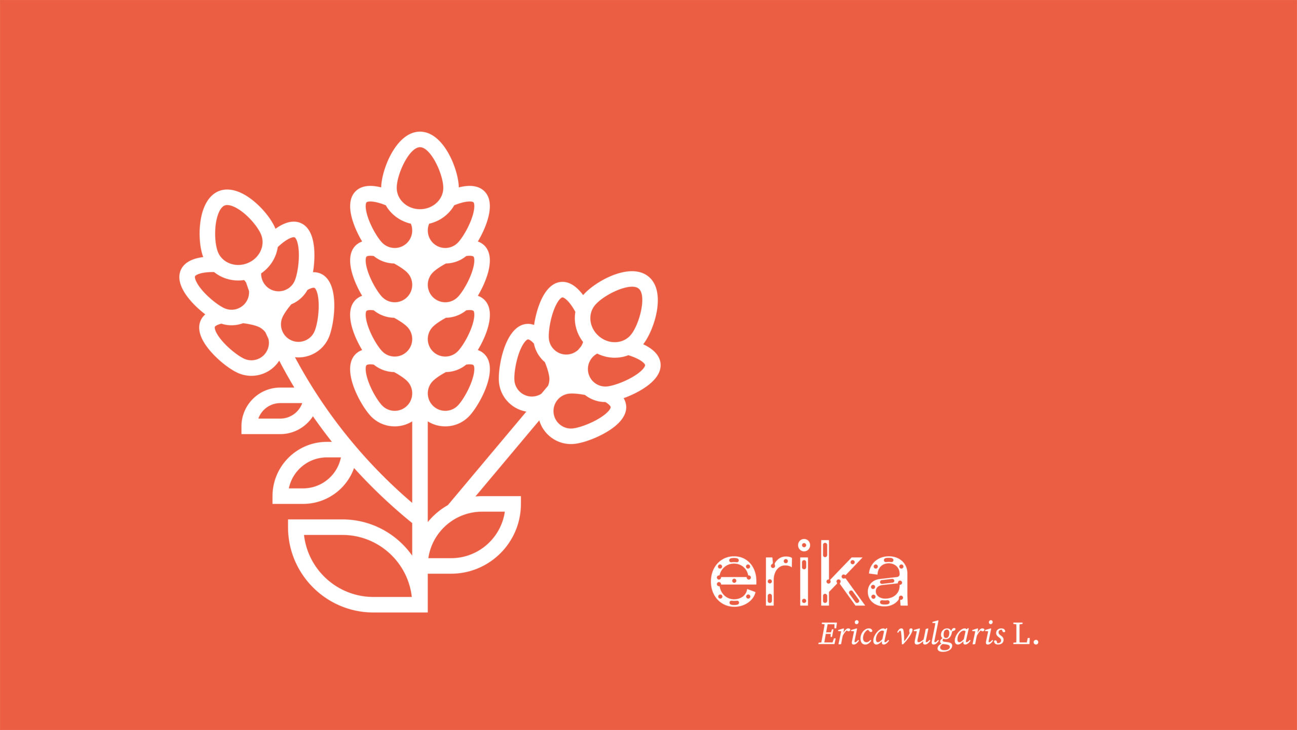 Erika