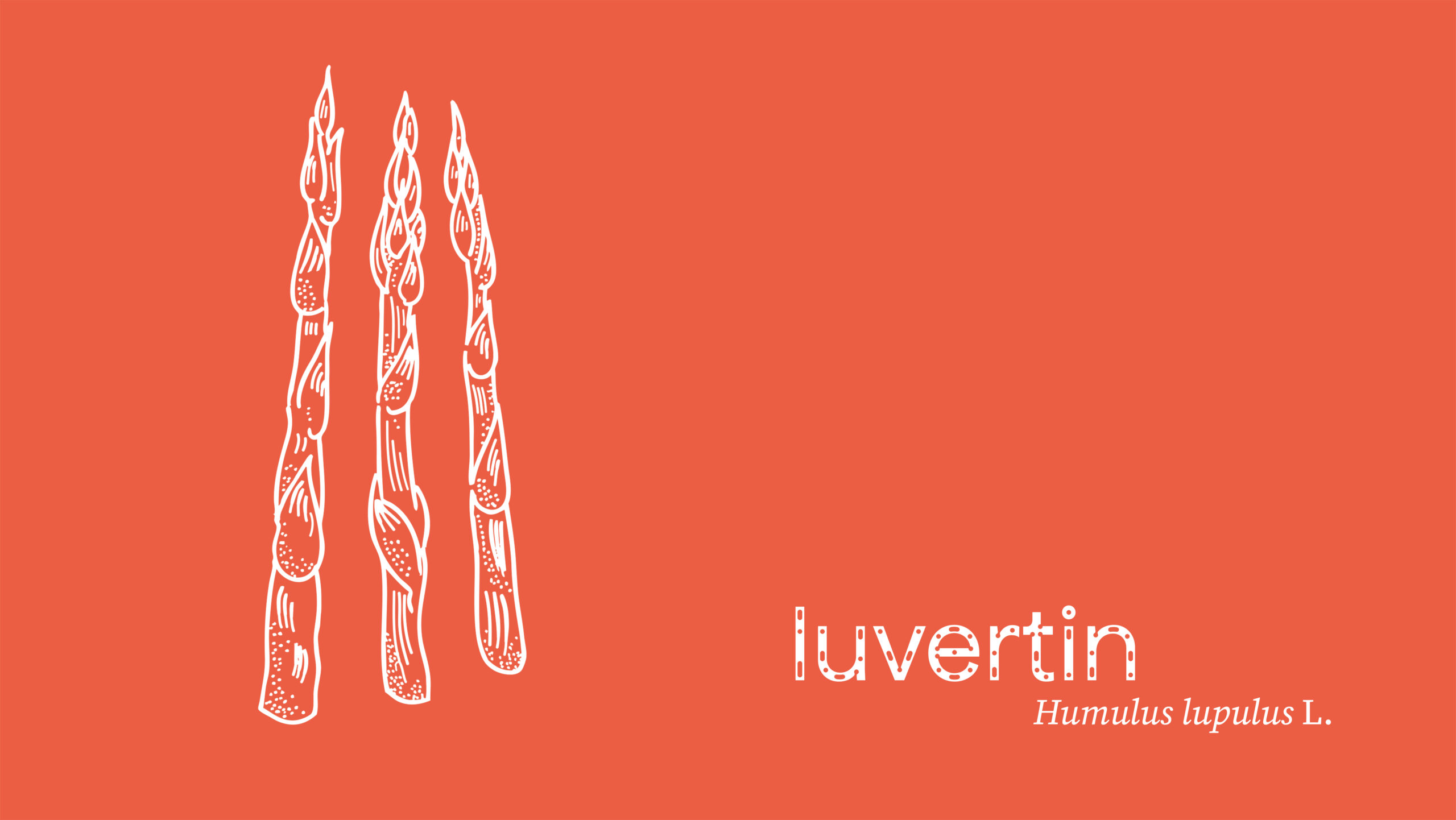 luvertin