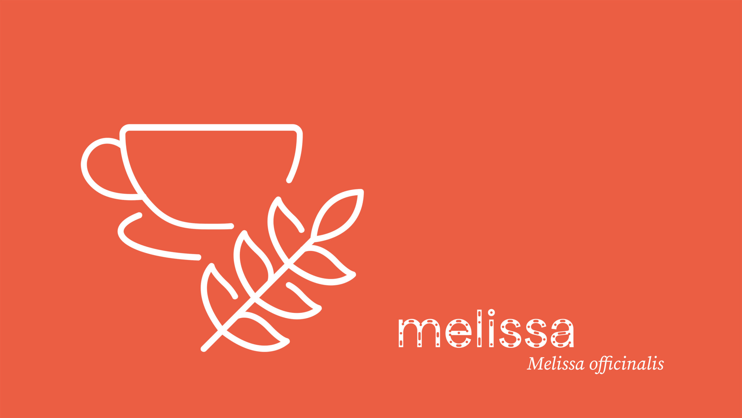 melissa
