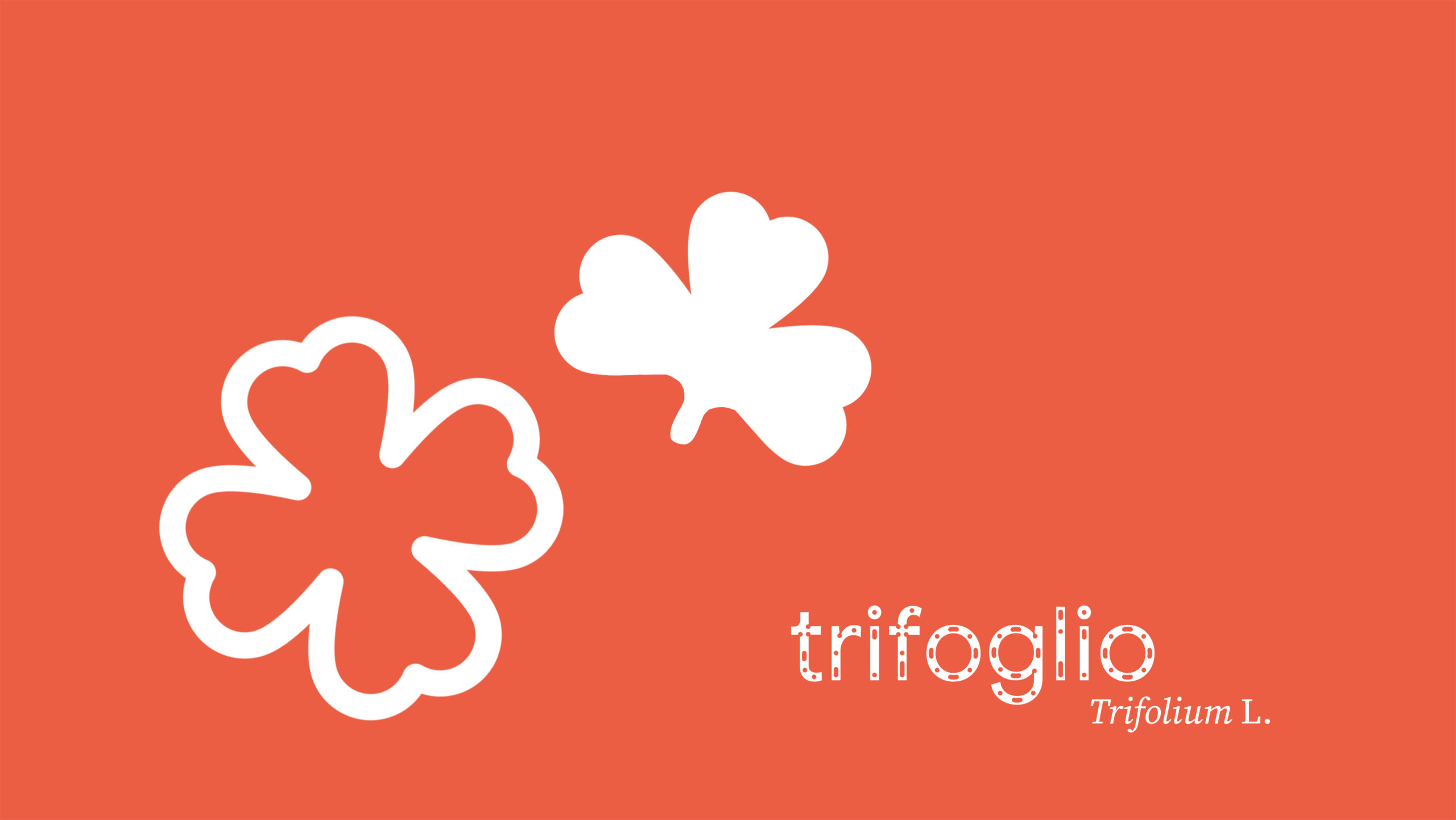 trifoglio