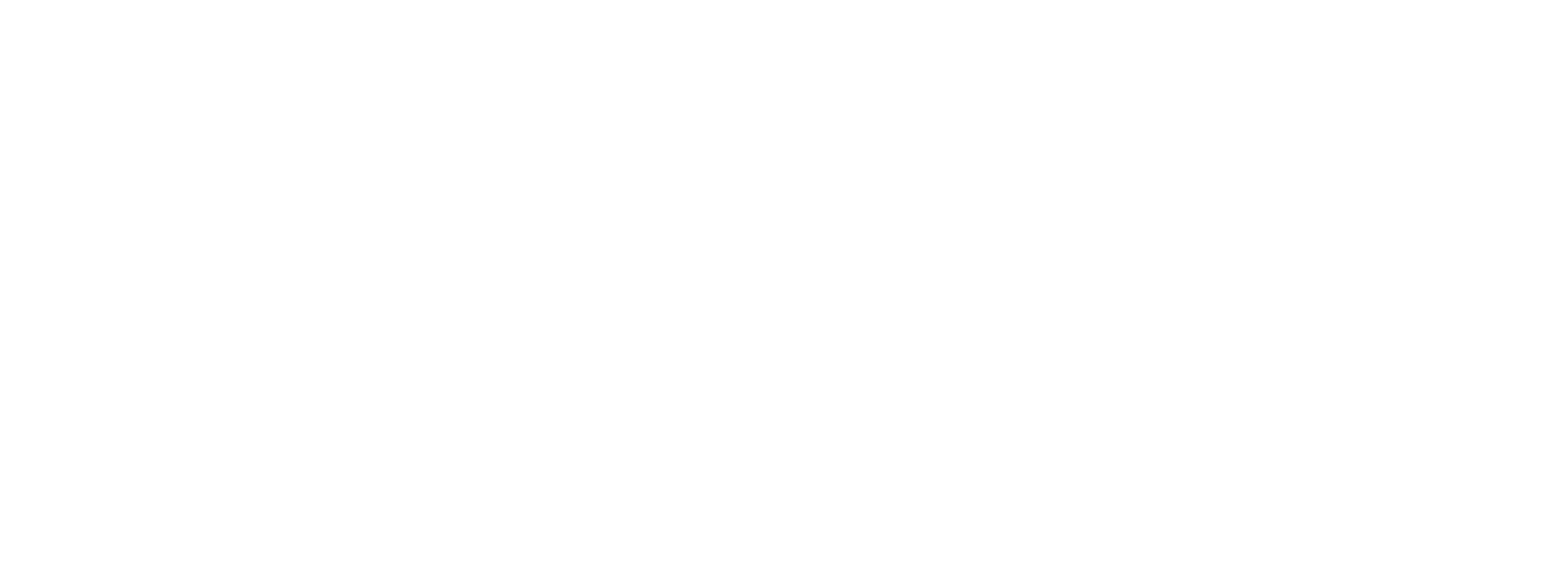 NATweek03 - ResinellliTourismLab