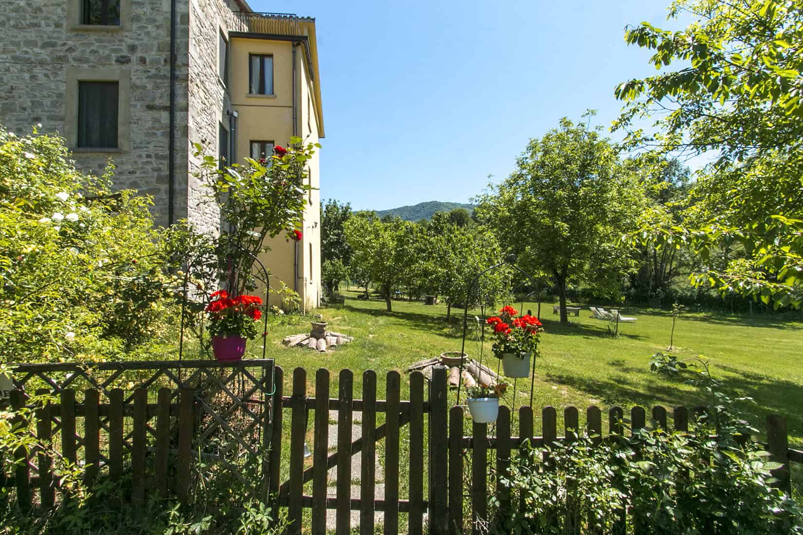 NATweek03 - ResinelliTourismLab