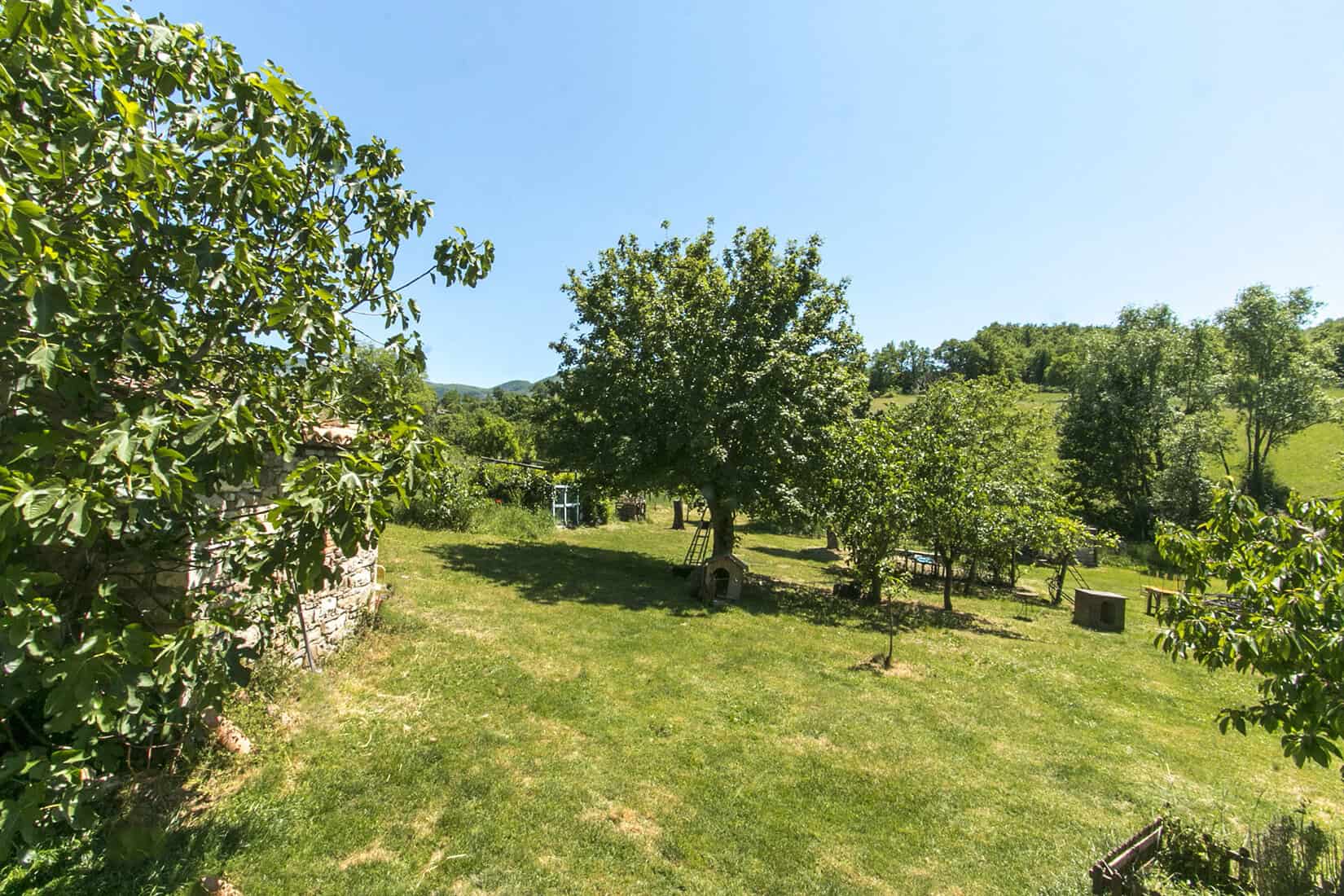 NATweek03 - ResinelliTourismLab