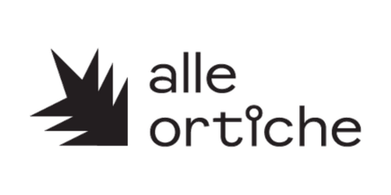 alle ortiche logo