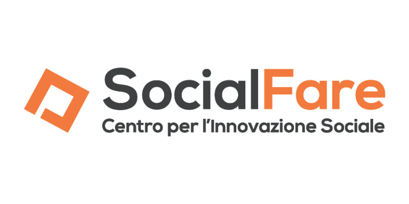 social fare social fare
