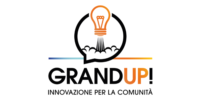 grandUp! grandUp!
