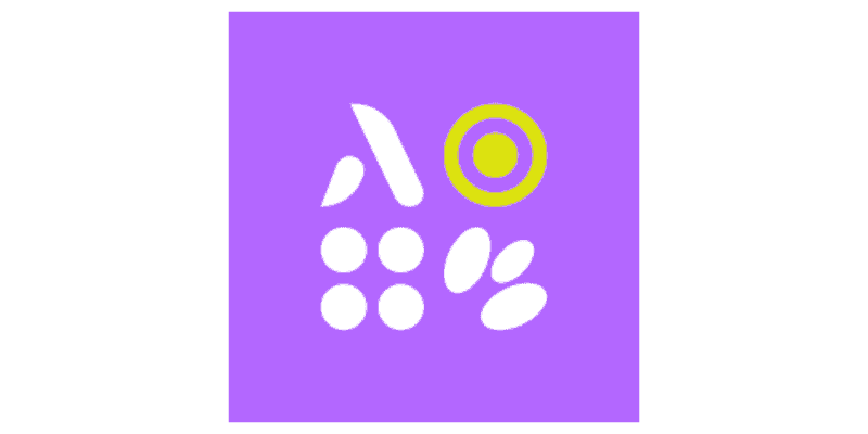 andirivieni logo
