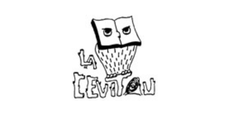 la cevitou logo